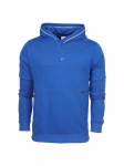 NIKE - Meeste pusa, Nike Strike22 PO Hoodie DH9380-463
