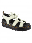 DR. MARTENS - Naiste sandaalid, Dr. Martens Nartilla Hydro Sandals DM31617763