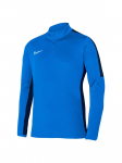 NIKE - Meeste kampsun, Nike DF Academy 23 SS Drill DR1352-463
