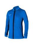 NIKE - Meeste kampsun, Nike Dri-FIT Academy DR1681-463