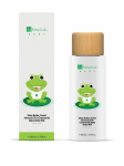 DR. BOTANICALS - Beebi kehapiim magusa mandli&otilde;li ja kummeli ekstraktiga, 200 ml