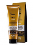 Echosline - Lahustuv niisutav mask kuivadele juustele, 300 ml
