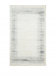 EKO HALI - Vaip, 80x150 cm