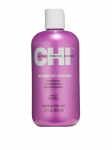 CHI - Hooldusvahend juuste vol&uuml;&uuml;mi suurendamiseks, 355 ml