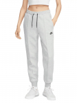 NIKE - Naiste p&uuml;ksid, Nike Sportswear Tech Fleece Pant FB8330-063
