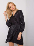 ITALY MODA - Naiste kleit