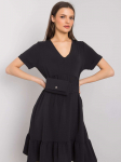 ITALY MODA - Naiste kleit