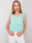 ITALY MODA - Naiste pluus