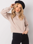 BASIC FEEL GOOD - Naiste kampsun