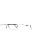 TOM FORD - Meeste prilliraamid