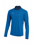 NIKE - Meeste kampsun, Nike Dri-Fit Academy 25 Drill Top FZ9767-463
