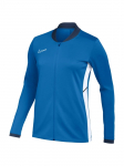 NIKE - Meeste džemper, Nike Dri-FIT Academy Knit Football Track Jacket FZ9824-463