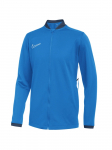 NIKE - Laste t&otilde;mblukk-jakk, DRI-FIT ACADEMY 25 TRACK JACKET FZ9836-463