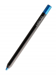 GOSH - Veekindel silmalainer VELVET TOUCH (011 Sky High), 1,2 g