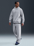 NIKE - Meeste spordip&uuml;ksid