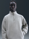 NIKE - Meeste kampsun