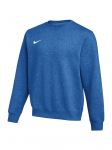 NIKE - Meeste kampsun, Nike Park 26 Fleece Crew IB1190-463