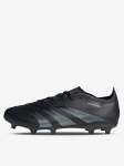 ADIDAS - Unisex jalgpallijalatsid, PREDATOR LEAGUE L FG