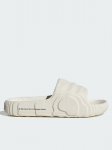 ADIDAS ORIGINALS - Sandaalid, adidas Adilette 22 Slides IG8263