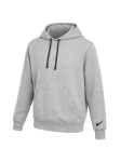 NIKE - Meeste kapuutsiga kampsun, PARK 26 FLEECE IO9035-063