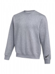 NIKE - Meeste kampsun, Nike Park 26 Fleece Crew Swoosh IO9039-063