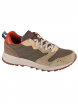 MERRELL - Meeste vabaaja jalatsid, Merrell Alpine 83 Sneaker Sport J006063
