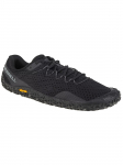 MERRELL - Meeste saapad, Merrell Vapor Glove 6 J067663