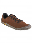 MERRELL - Meeste saapad, Merrell Vapor Glove 6 LTR J067863