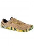 MERRELL - Meeste saapad, Merrell Vapor Glove 6 J068463