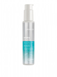 JOICO - Juustesse j&auml;etav palsam, 100 ml