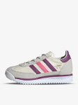 ADIDAS - Vabaaja jalatsid, SL 72 RS EL C