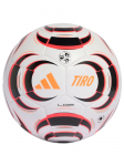 ADIDAS PERFORMANCE - Unisex jalgpall, adidas Tiro League FIFA Quality Ball KA5263