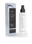 KINETICS - Sprei sademe eemaldamiseks, 150 ml