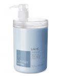 LAKME - Taastav juuksemask, 1000ml