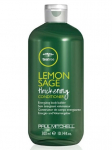 PAUL MITCHELL - Tugevdav juuksepalsam teepuu&otilde;liga, 300ml