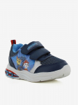 PAW PATROL - Laste vabaajajalatsid