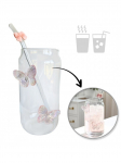 ECARLA - Klaas, 500 ml