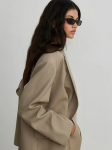 SUUD COLLECTION - Naiste jakk