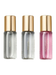 ZARKOPERFUME - Niche parf&uuml;&uuml;m TRIPLE TREAT SET naistele, 3x12 ml