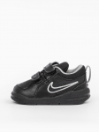 NIKE - Laste vabaaja jalatsid, Pico 4 (TDV)