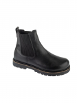 BIRKENSTOCK - Meeste saapad