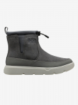 HELLY HANSEN - Naiste talvised veekindlad saapad, ADORE BOOT