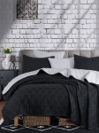 EPONJ HOME - Voodipesu komplekt, 200x220 cm, 3 tk.