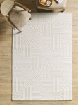 FLOORIFY - Vaip, 80x250 cm