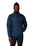 COLUMBIA - Meeste jope, Columbia Lake 22 II Down Hooded Jacket 2086314464