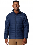 COLUMBIA - Meeste jope, Columbia Powder Lite II Jacket 2086964464