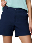 COLUMBIA - Naiste l&uuml;hikesed p&uuml;ksid, Columbia Leslie Falls Short II 2126061464