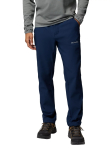 COLUMBIA - Meeste vabaajap&uuml;ksid, ESSENTIAL HIKE WARM PANT 2172951464