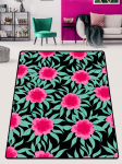 CHILAI HOME - Vaip, 80x120 cm