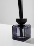 L'arte Milano - Kodu l&otilde;hnaaine &bdquo;Tonka Noir&ldquo;, 150 ml